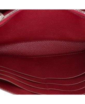 Long Kelly Wallet Epsom