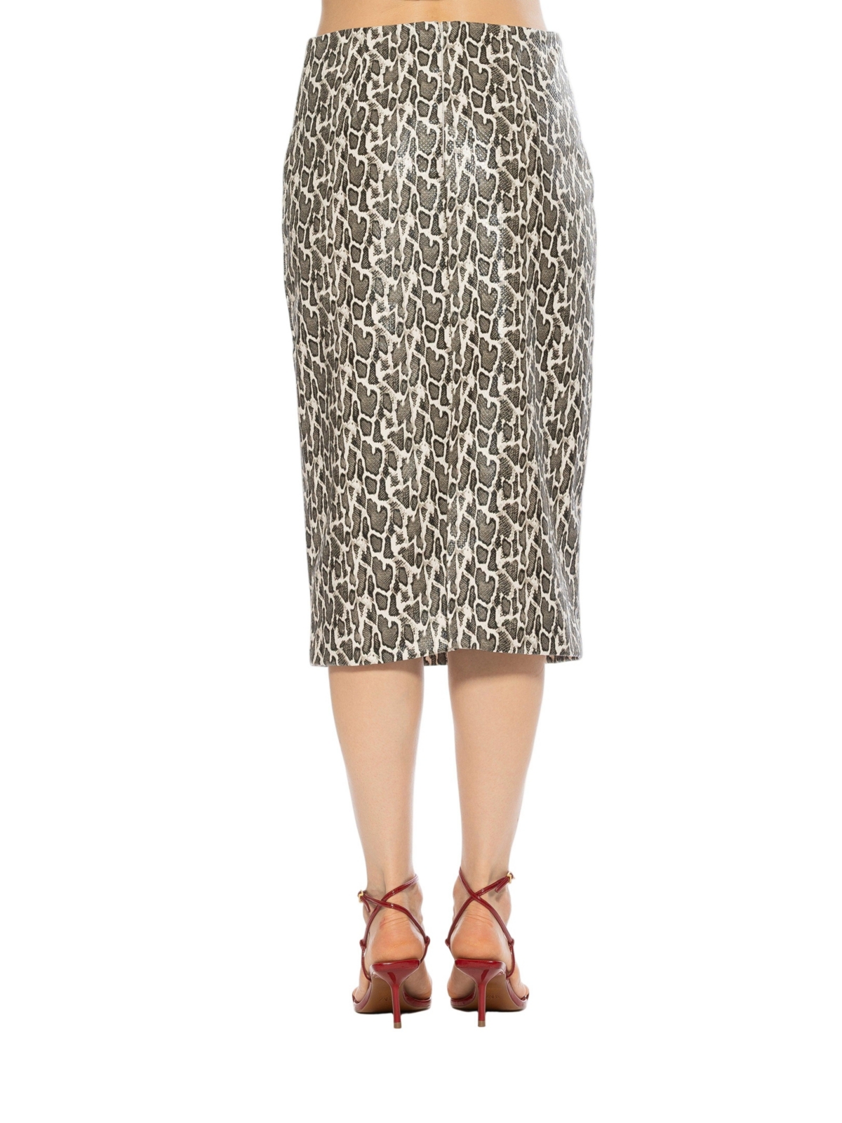 Alexia Admor Women's Auren Skirt