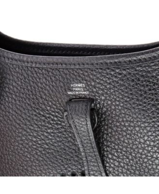 TPM Evelyne Bag Gen III Clemence