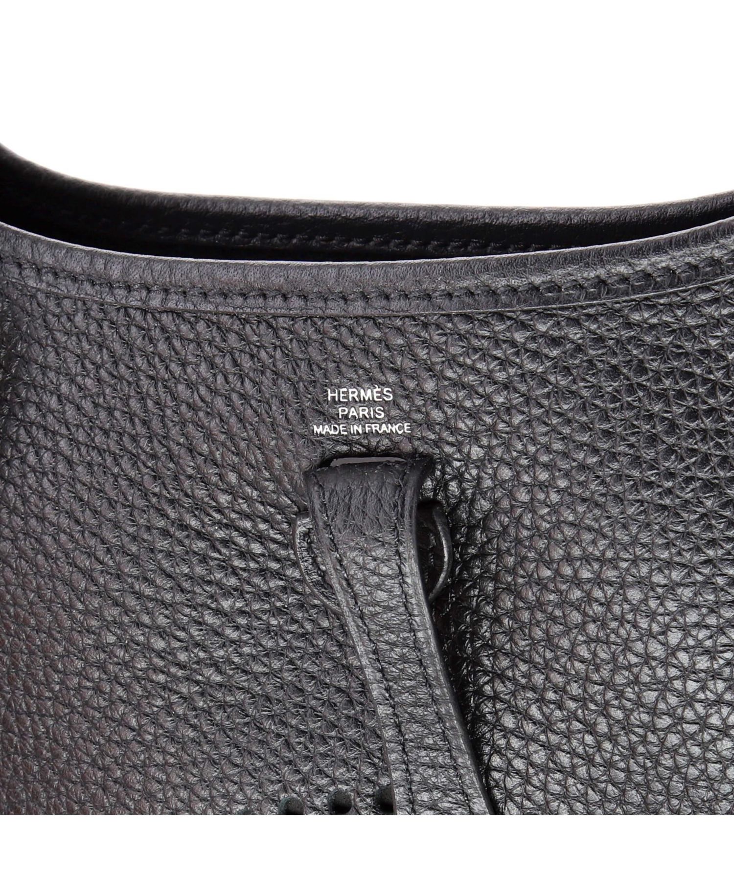 TPM Evelyne Bag Gen III Clemence