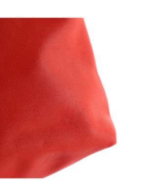 28 Double Sens Tote Veau Sikkim