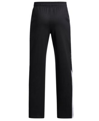Big Boys' XS-XL Brawler Performance Tapered-Leg Fit Pants