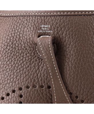 TPM Evelyne Bag Gen III Clemence