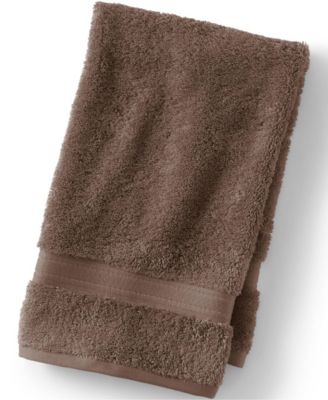 Premium Supima Cotton Hand Towel