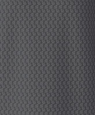 Men's All-Over Micro Jacquard Short-Sleeve Golf Polo Shirt