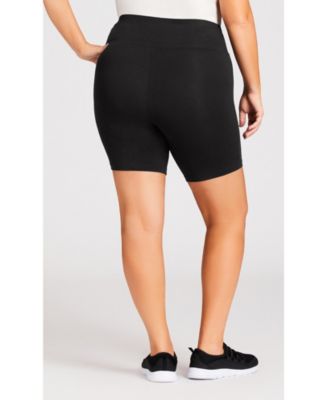 Women's Active Bike Short