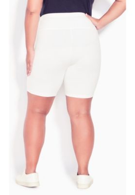 Women's Active Bike Short