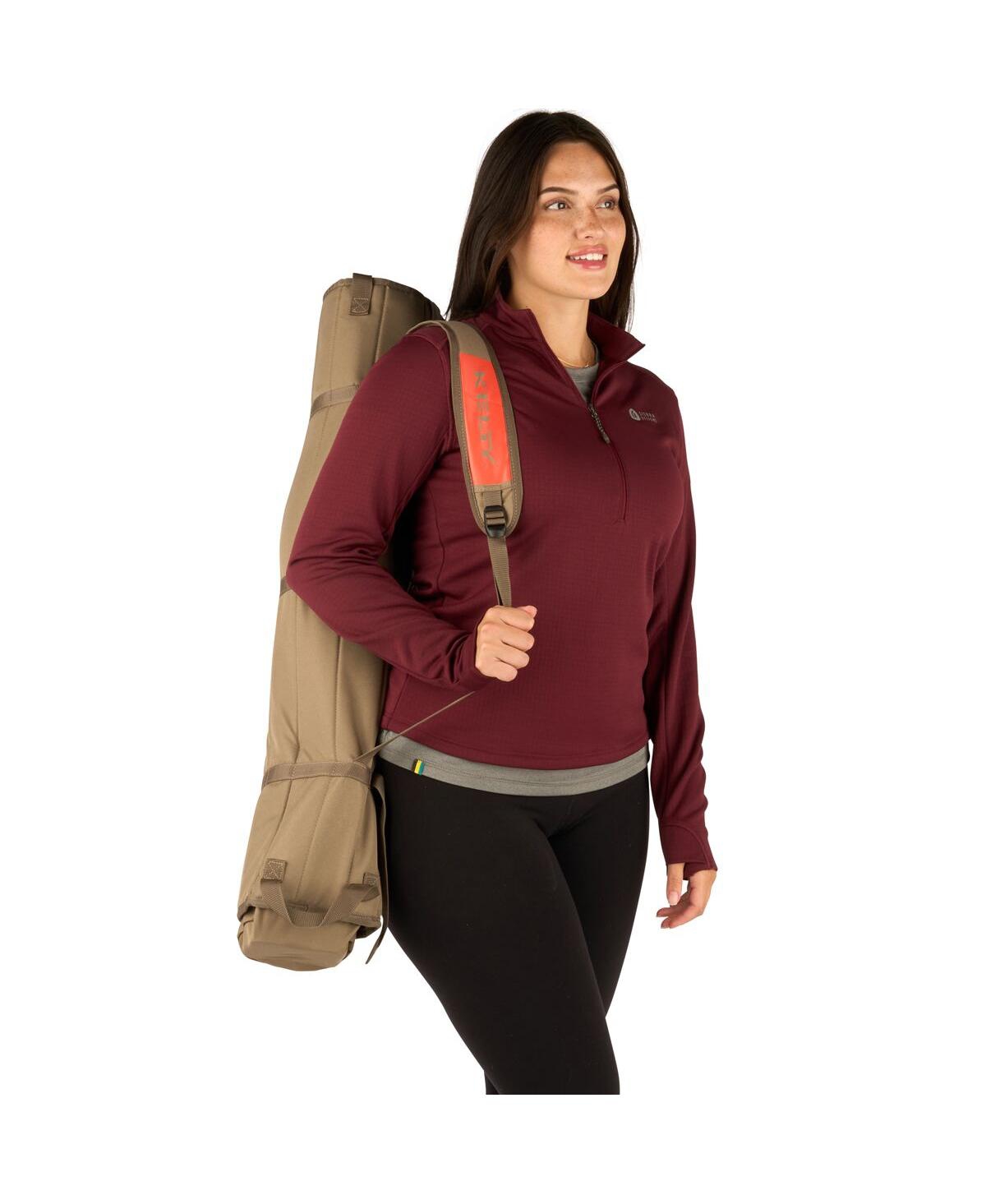 Kelty Lowdown Chair Camp Chairs