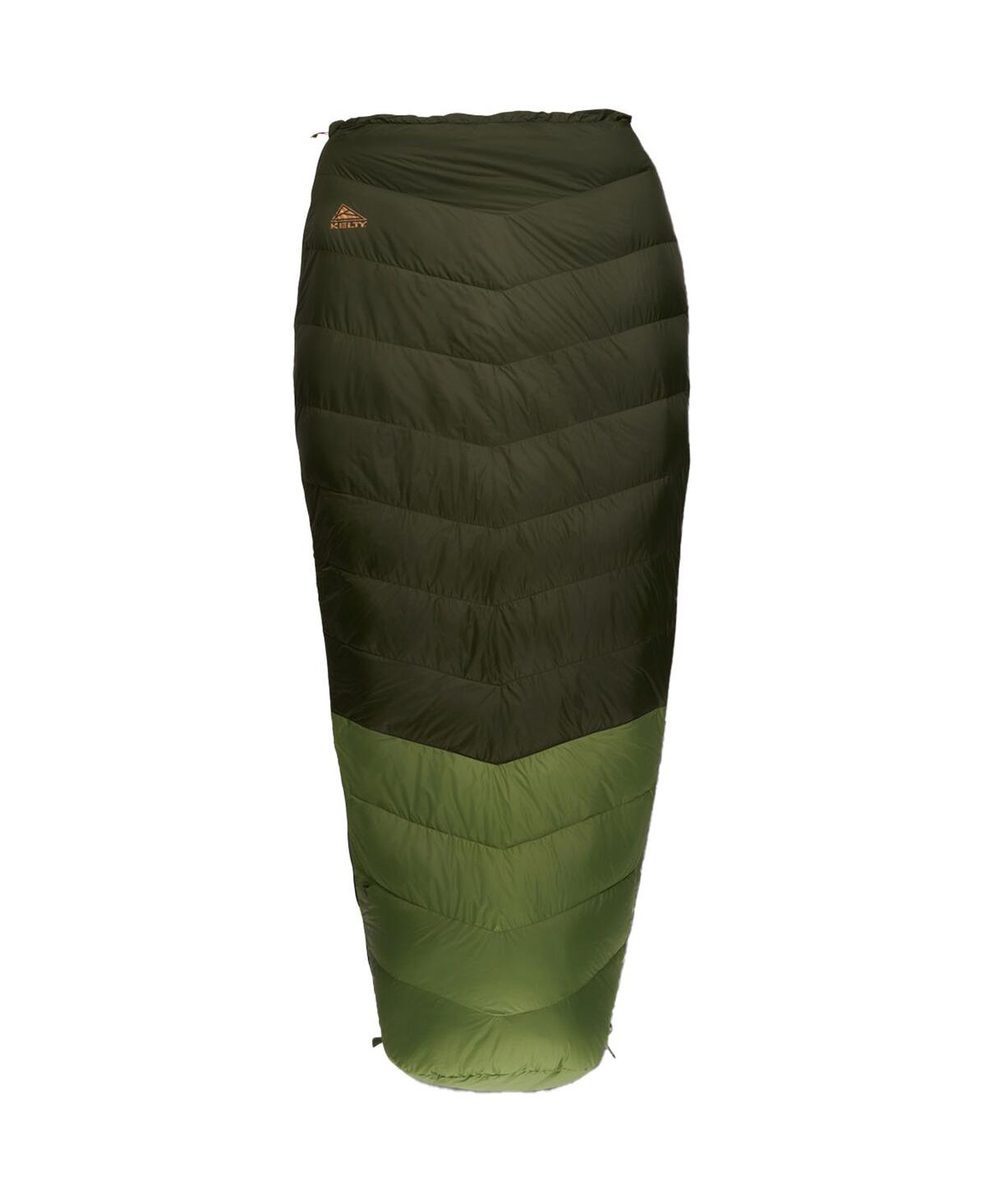 Kelty Supernova 40 Sleeping Bag: 40F Down 55 to 30 Degree Down Bags