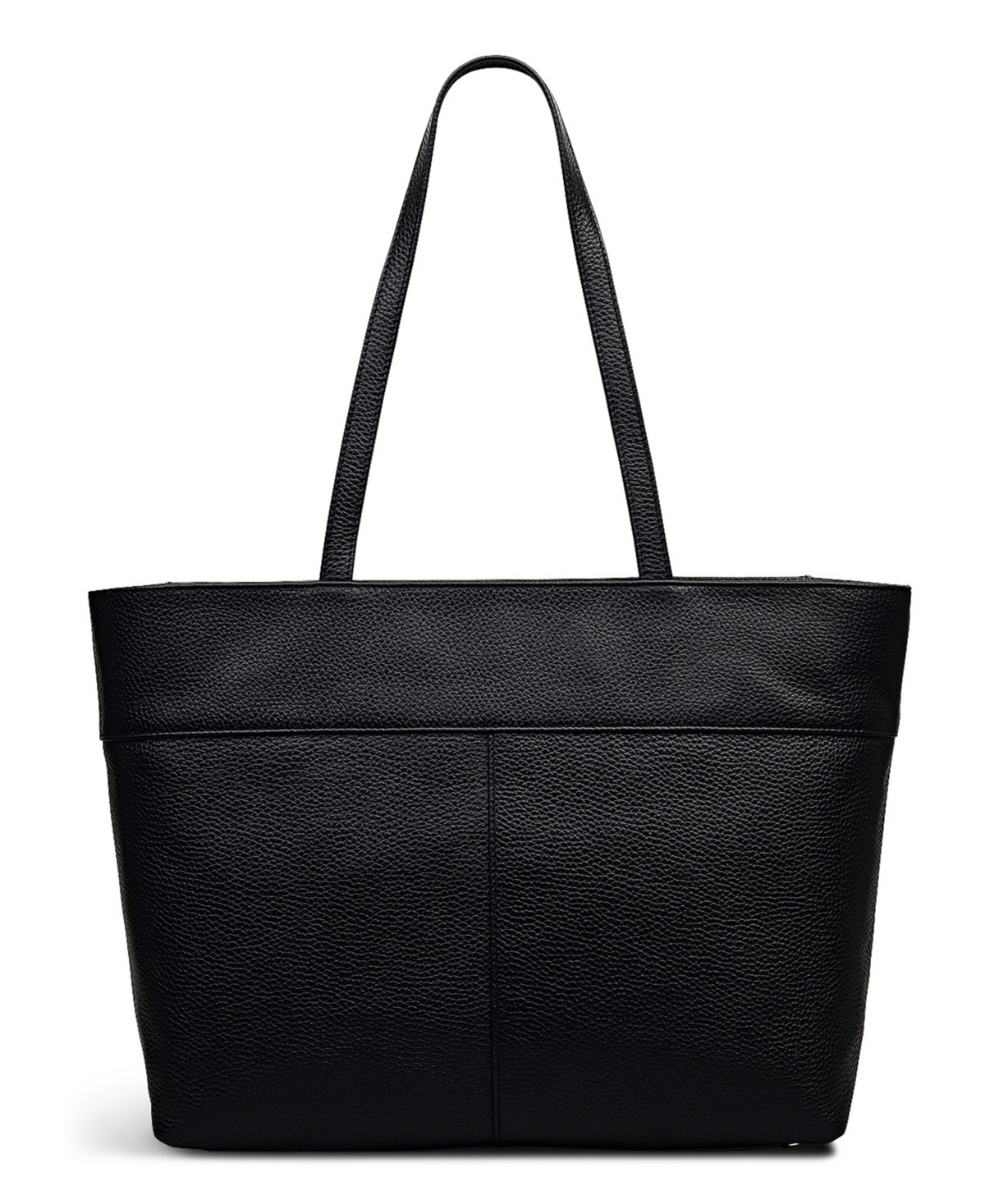 Radley London Fountain Road Large Zip Top Tote Bag