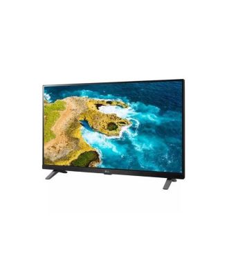 27LQ625S-PU 27" Full HD IPS LED TV Monitor (2022)