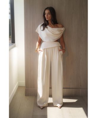 Women's Women's Executive Trousers