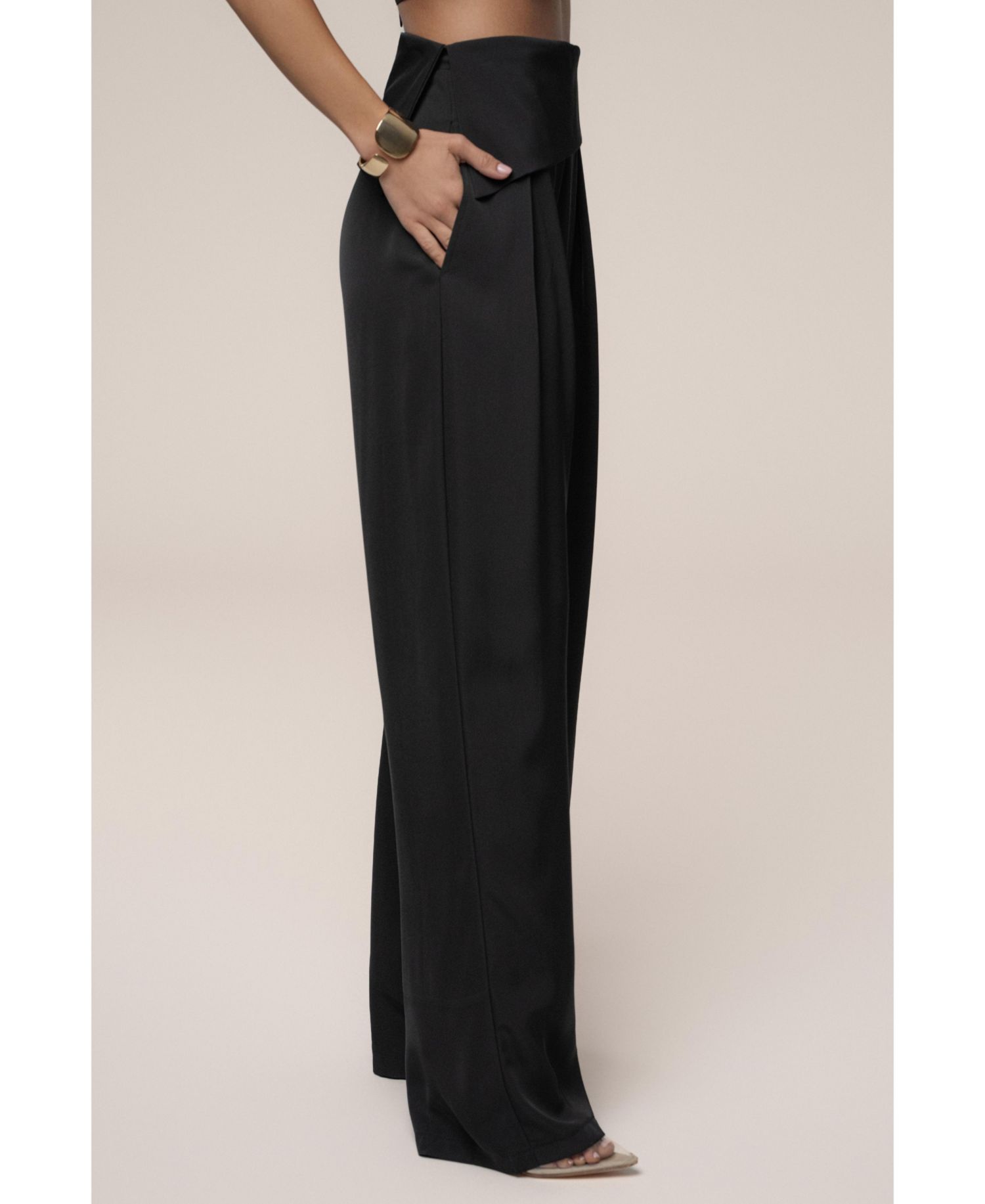 Women's Women's Executive Trousers