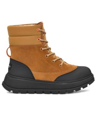 Women's Deza Hybrid Boots