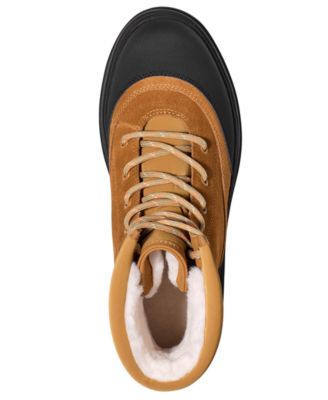 Women's Deza Hybrid Boots