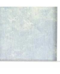 100% Cotton Zircon Regal With Poly/Cotton Ivory lining Rod Pocket Valance 50" x 16" Gray