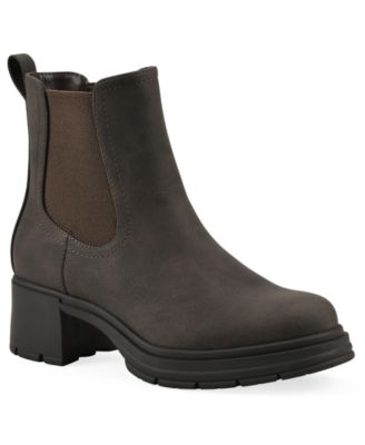 Women's Mingo Chelsea Boots
