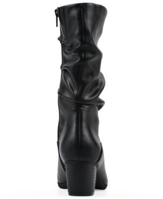 Women's Angelie Mid Shaft Boot