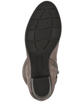 Women's Angelie Mid Shaft Boot