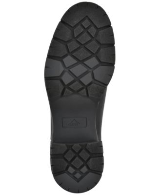 Women's Mingo Chelsea Boots