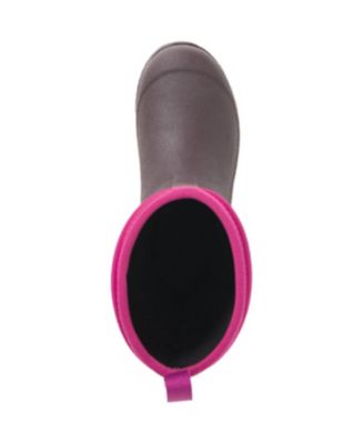 Kids Kids' Element Boot