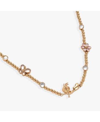 Looney Tunes Tweety Beaded Necklace