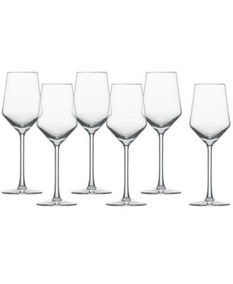 Pure Riesling 10.1oz - Set of 6