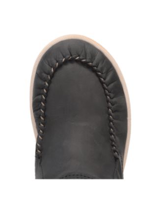 Women's Montauk Leather Boot