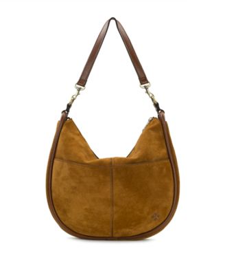 Chiavari Medium Hobo Bag