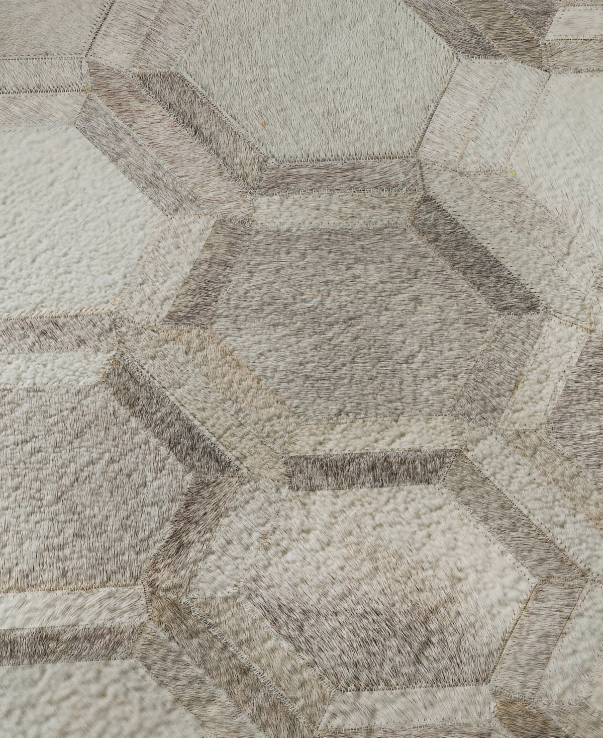 Dalyn Bozeman BM1 8'x10' Area Rug