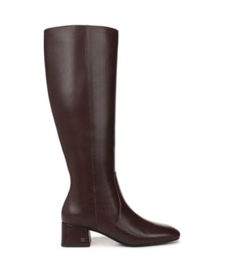 Women's Porter Knee High Boots
