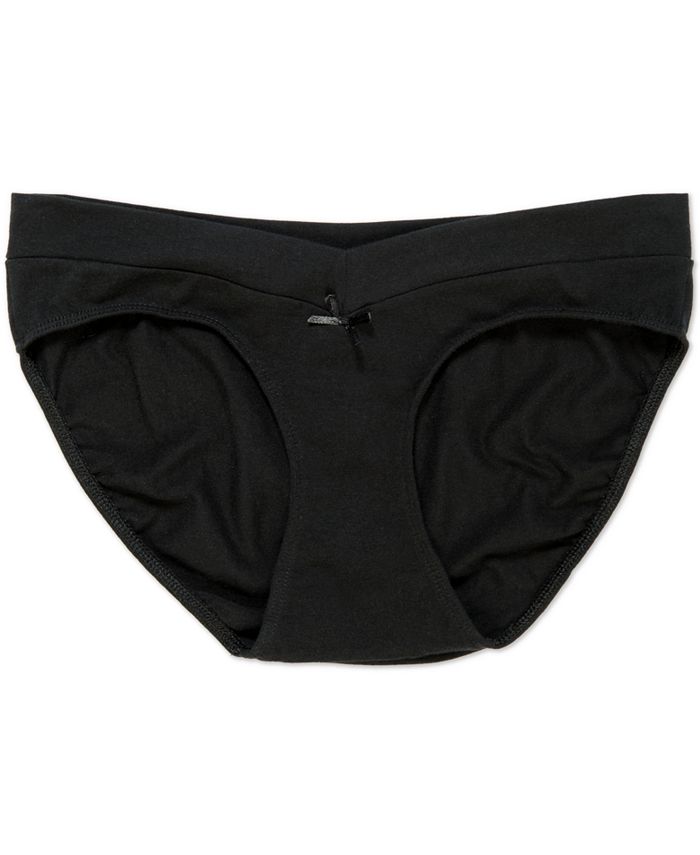 Motherhood Maternity Hipster Briefs Macy's