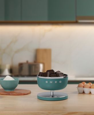 Contemporary Kitchen Scale