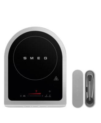 Portable Induction Cooker