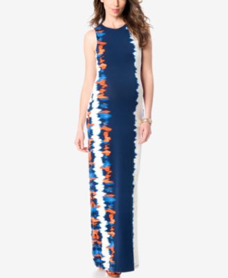 chinese dress ladies Adrianna Maxi