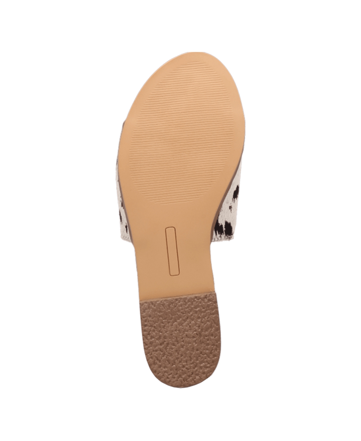 Dingo Women's Tabby Sandal