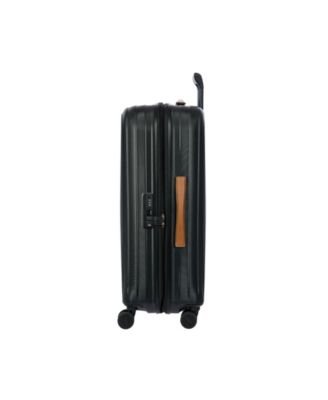 Taormina 27" Expandable Check-In Spinner