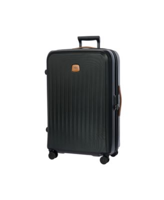 Taormina 30" Expandable Check-In Spinner