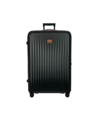 Taormina 32" Expandable Check-In Spinner