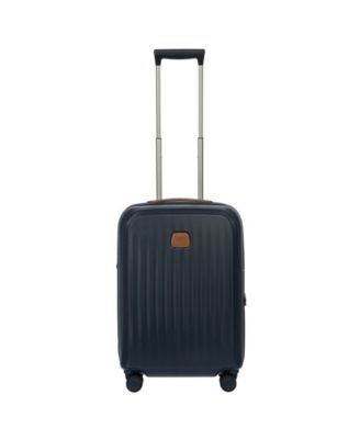 Taormina 21" Carry-On Spinner
