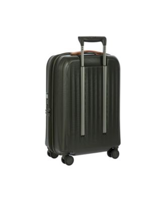 Taormina 21" Carry-On Spinner