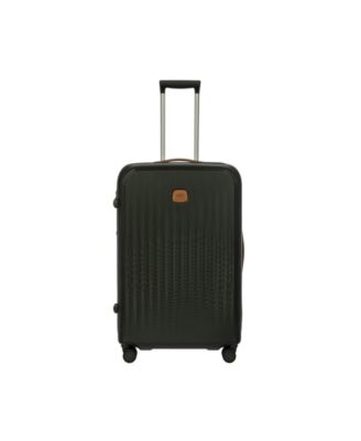 Taormina Large Expandable Spinner
