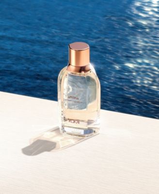 2-Pc. Utopia Experience Collector Extrait De Parfum Set