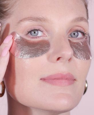 16-Pc. Winter Glow Set