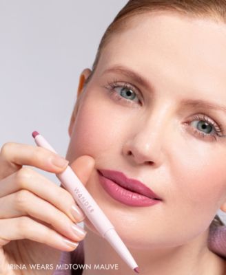 2-Pc. Under The Mistletoe Multi-Tasking Dual Lipstick and Liner Set