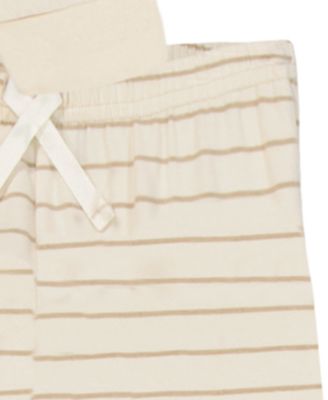 Baby Boys' Top and Joggers, 2-Piece Set