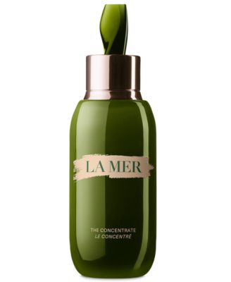 La Mer - The Concentrate Grande, 3.4 oz.