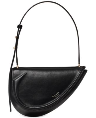 kate spade new york - Small Shoulder Bag