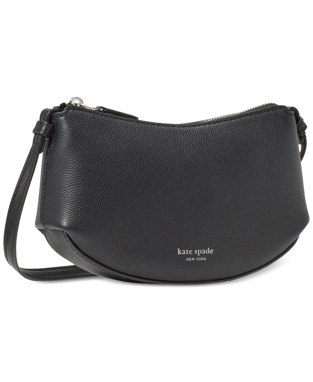 kate spade new york Small Loop Crossbody Bag