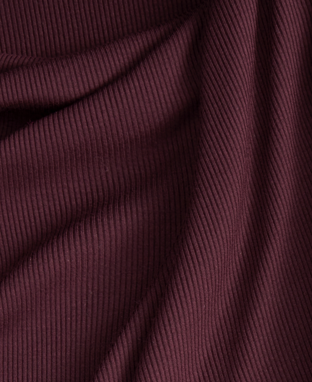 I.n.c. International Concepts Women's Draped Cowl-Neck Top, Macy's Exclusive